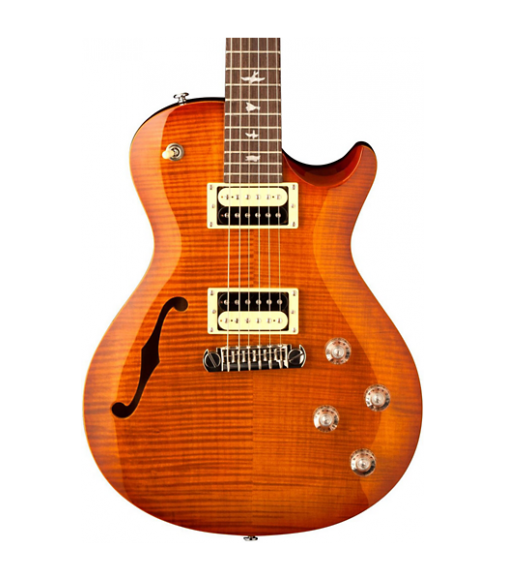 PRS SE Zach Myers Electric Guitar