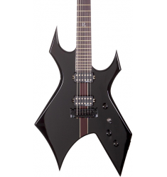 B.C. Rich Warlock Core Electric Guitar