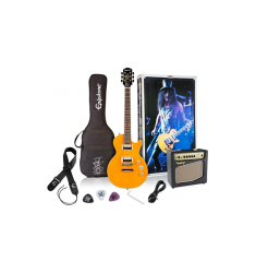 Cibson Slash &quot;AFD&quot; C-Les-paul Performance Pack