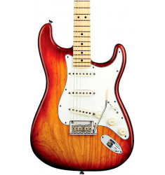 Fender American Standard Stratocaster Electric Guitar