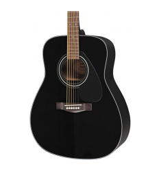 Yamaha F335 Acoustic Guitar