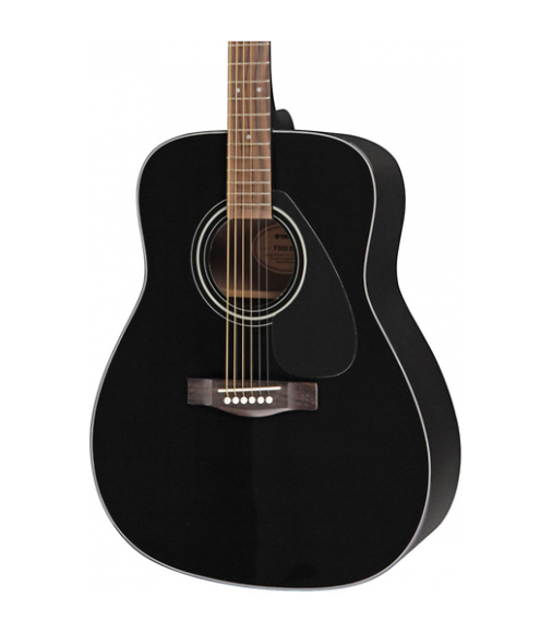 Yamaha F335 Acoustic Guitar