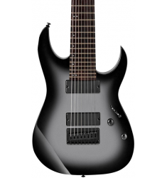 Ibanez RG8004 8-string Electric Guitar