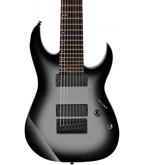 Ibanez RG8004 8-string Electric Guitar