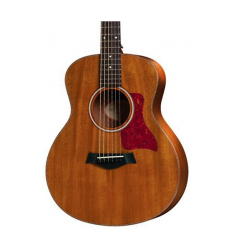 Taylor GS Mini Mahogany Acoustic Guitar Mahogany