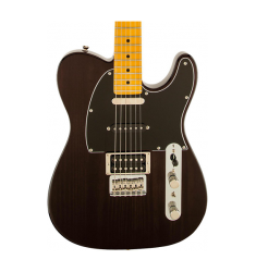 Fender Modern Player Telecaster Plus Electric Guitar