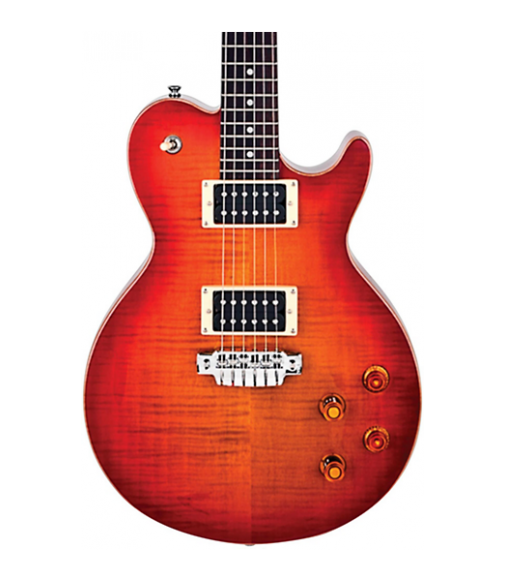 Line 6 JTV-59 Variax Electric Guitar