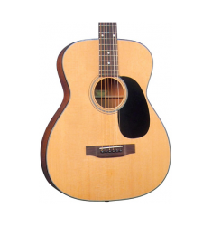 Blueridge Contemporary Series BR-42 000 Acoustic Guitar