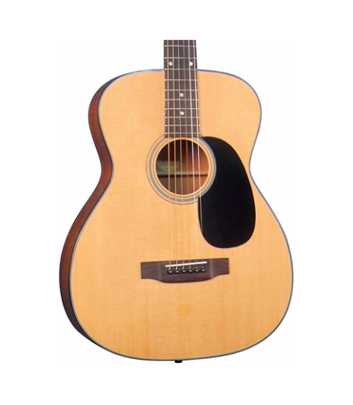 Blueridge Contemporary Series BR-42 000 Acoustic Guitar