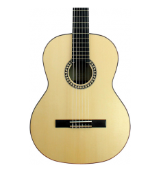 Kremona Romida Classical Guitar Natural