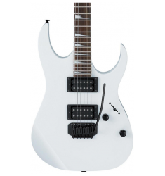 Ibanez GRG120BDX Electric Guitar