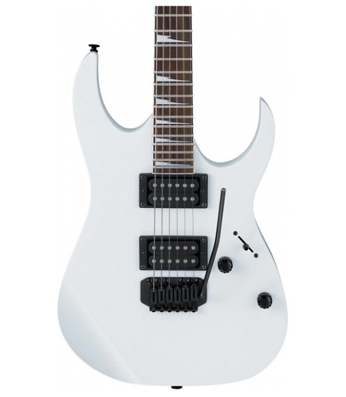 Ibanez GRG120BDX Electric Guitar