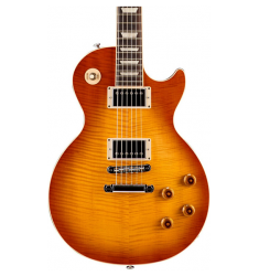 Cibson 2016 C-Les-paul Standard T Electric Guitar