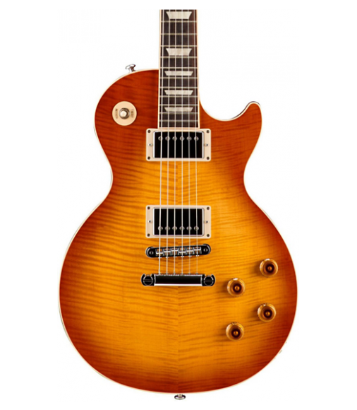 Cibson 2016 C-Les-paul Standard T Electric Guitar