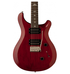 PRS SE Standard 24 Electric Guitar