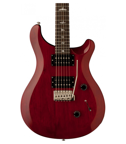 PRS SE Standard 24 Electric Guitar