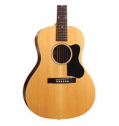 The Loar L0-16 Acoustic Guitar