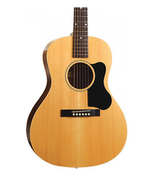 The Loar L0-16 Acoustic Guitar