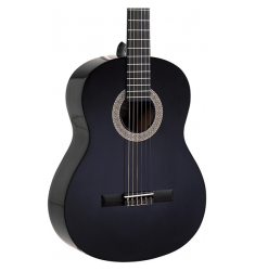 Lucero LC100 Classical Guitar