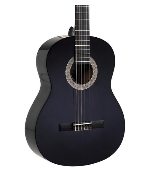 Lucero LC100 Classical Guitar