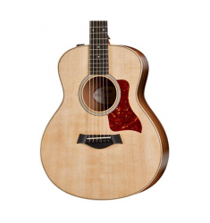 Taylor GS Mini Acoustic-Electric Guitar Natural