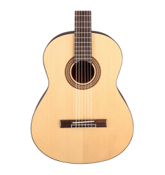 Jasmine JC-25 Classical Guitar Natural