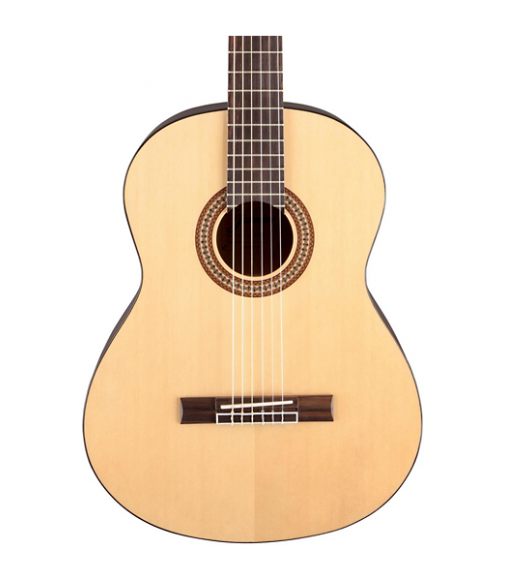 Jasmine JC-25 Classical Guitar Natural