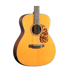 Blueridge Historic Series BR-143 000 Acoustic Guitar