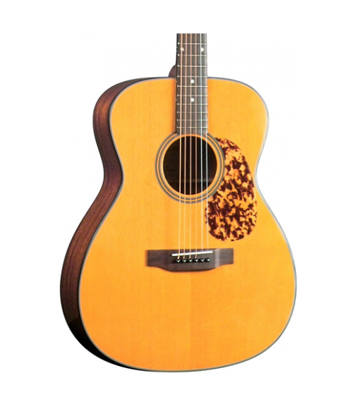 Blueridge Historic Series BR-143 000 Acoustic Guitar