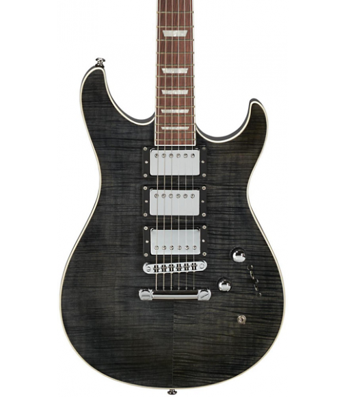 G&amp;L Tribute ASCARI GTS HB3 Electric Guitar