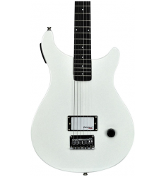 Fretlight FG-5 Electric Guitar with Built-In Lighted Learning System