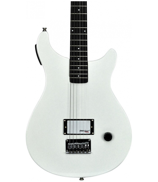 Fretlight FG-5 Electric Guitar with Built-In Lighted Learning System