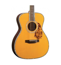 Blueridge Historic Series BR-183 000 Acoustic Guitar