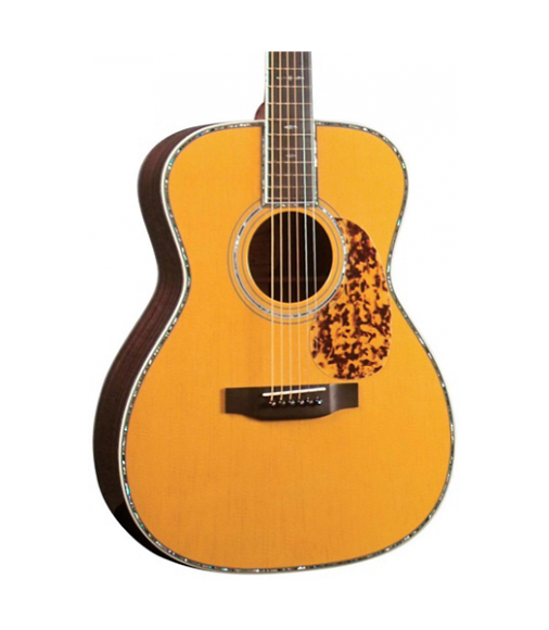 Blueridge Historic Series BR-183 000 Acoustic Guitar