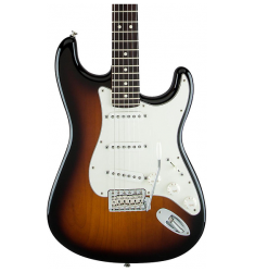 Fender American Special Stratocaster Rosewood Fingerboard Electric Guitar