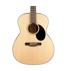 Jasmine JO-36 Orchestra Acoustic Guitar Natural