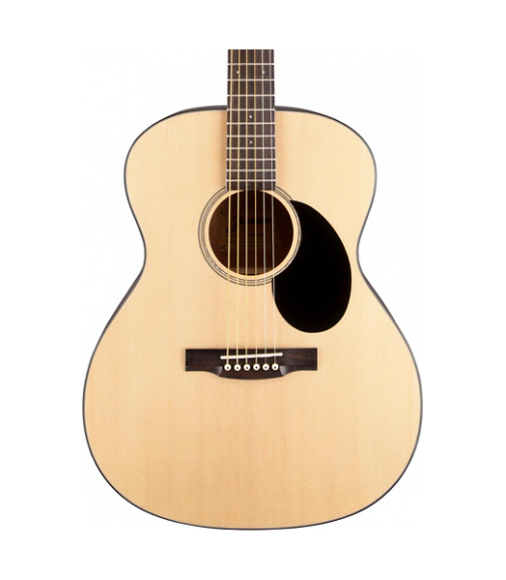 Jasmine JO-36 Orchestra Acoustic Guitar Natural