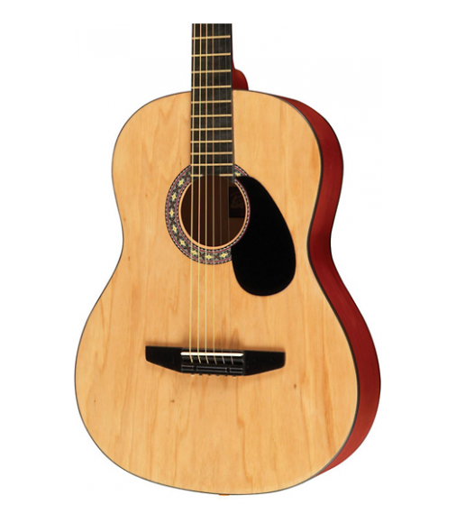 Rogue Starter Acoustic Guitar