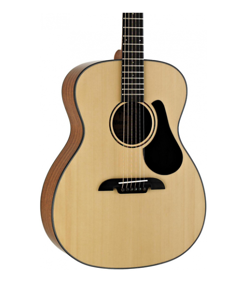 Alvarez Artist Series AF30 Folk Acoustic Guitar Natural