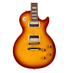 Cibson C-Les-paul Studio Deluxe T Electric Guitar