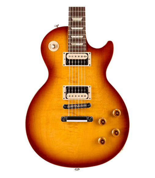 Cibson C-Les-paul Studio Deluxe T Electric Guitar