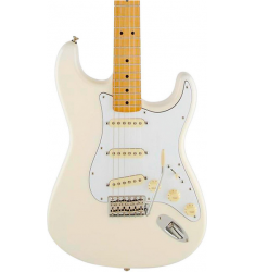 Fender Jimi Hendrix Stratocaster