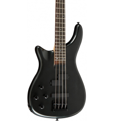 Rogue LX200BL Left-Handed Series III Electric Bass Guitar