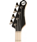 MTD Kingston CRB 4-String Electric Bass Guitar