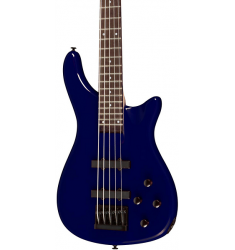Rogue LX205B 5-String Series III Electric Bass Guitar