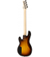 G&amp;L L-2000 Electric Bass Guitar Tobacco Sunburst