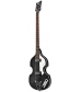 Hofner Ignition Series Vintage Violin Bass