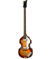 Hofner H500/1-CT Contemporary Series Violin Bass Guitar