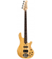 Lakland Skyline 44-02 4-String Bass