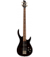 Rogue LX400 Series III Pro Electric Bass Guitar